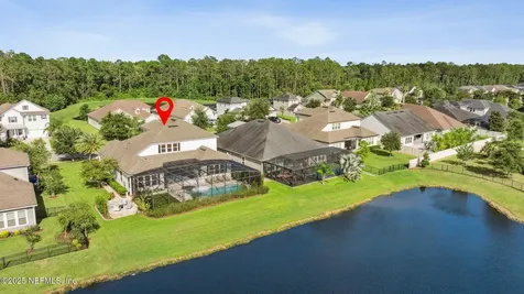 141 Spanish Creek Drive Ponte Vedra FL 32081