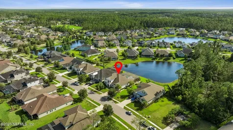 141 Spanish Creek Drive Ponte Vedra FL 32081