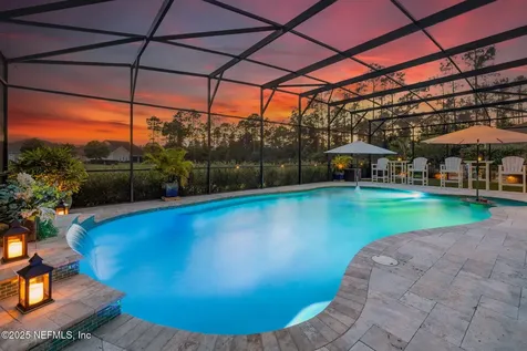141 Spanish Creek Drive Ponte Vedra FL 32081