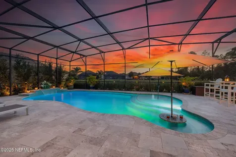 141 Spanish Creek Drive Ponte Vedra FL 32081