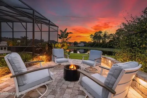 141 Spanish Creek Drive Ponte Vedra FL 32081