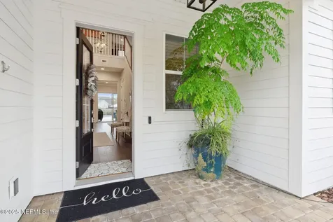 141 Spanish Creek Drive Ponte Vedra FL 32081