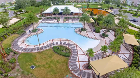 141 Spanish Creek Drive Ponte Vedra FL 32081
