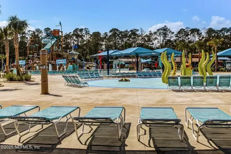 141 Spanish Creek Drive Ponte Vedra FL 32081