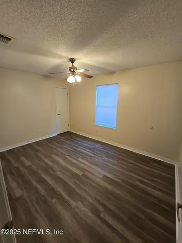 5127 Somerton Court Jacksonville FL 32210
