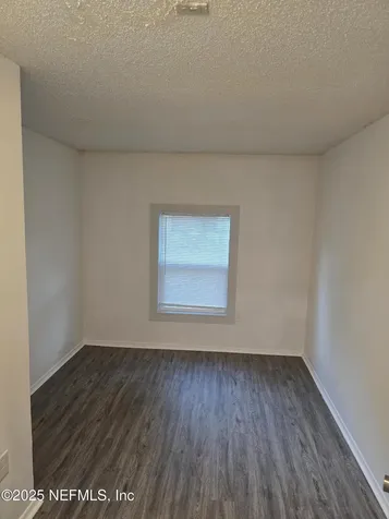 5127 Somerton Court Jacksonville FL 32210