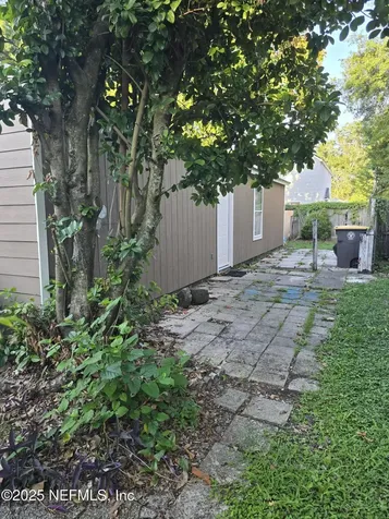 5127 Somerton Court Jacksonville FL 32210