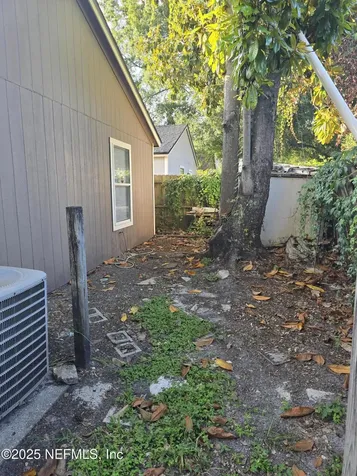 5127 Somerton Court Jacksonville FL 32210