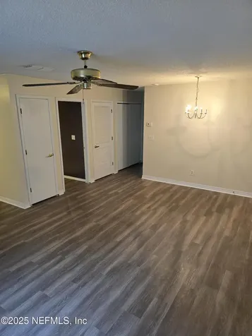 5127 Somerton Court Jacksonville FL 32210