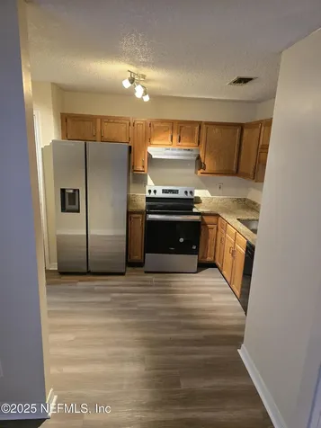 5127 Somerton Court Jacksonville FL 32210