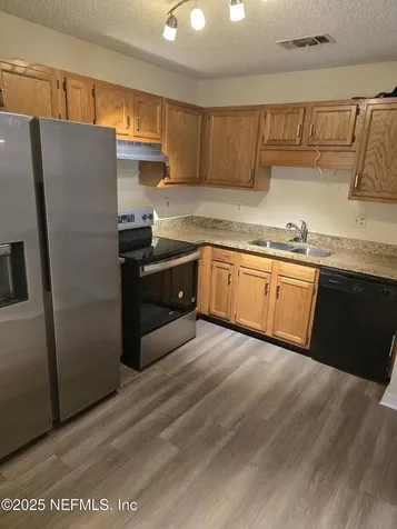 5127 Somerton Court Jacksonville FL 32210