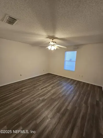 5127 Somerton Court Jacksonville FL 32210