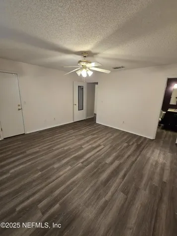 5127 Somerton Court Jacksonville FL 32210