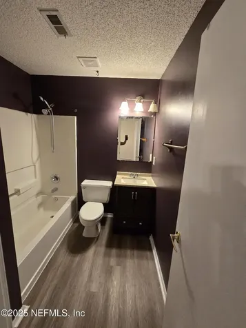 5127 Somerton Court Jacksonville FL 32210
