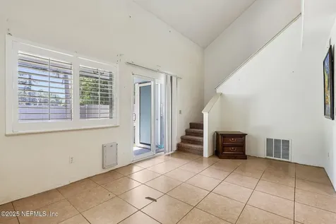 2914 Songbird Drive Jacksonville FL 32233