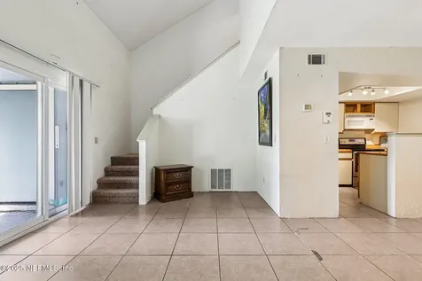 2914 Songbird Drive Jacksonville FL 32233