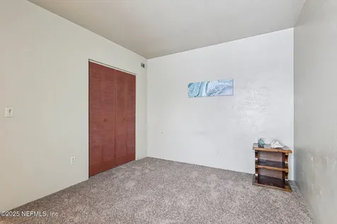 2914 Songbird Drive Jacksonville FL 32233