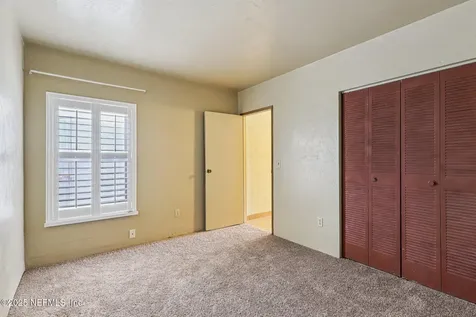 2914 Songbird Drive Jacksonville FL 32233