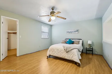 2914 Songbird Drive Jacksonville FL 32233