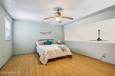 2914 Songbird Drive Jacksonville FL 32233