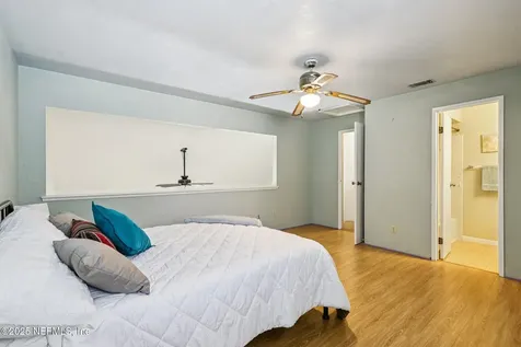 2914 Songbird Drive Jacksonville FL 32233