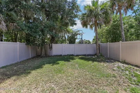 2914 Songbird Drive Jacksonville FL 32233