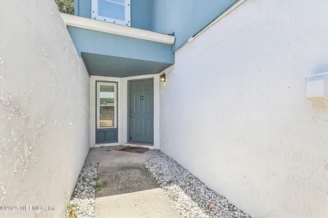 2914 Songbird Drive Jacksonville FL 32233