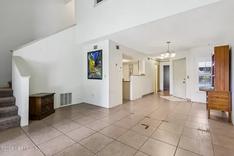 2914 Songbird Drive Jacksonville FL 32233