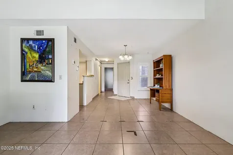 2914 Songbird Drive Jacksonville FL 32233