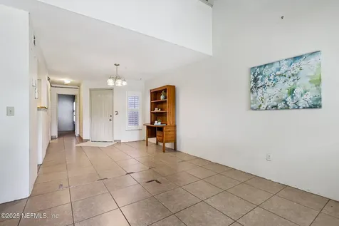 2914 Songbird Drive Jacksonville FL 32233