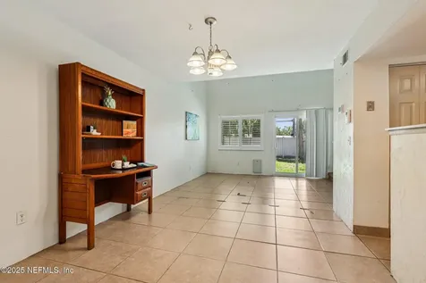 2914 Songbird Drive Jacksonville FL 32233