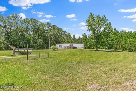 6930 County Road 121 Bryceville FL 32009