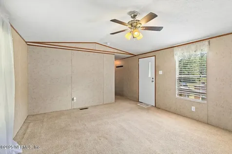 6930 County Road 121 Bryceville FL 32009
