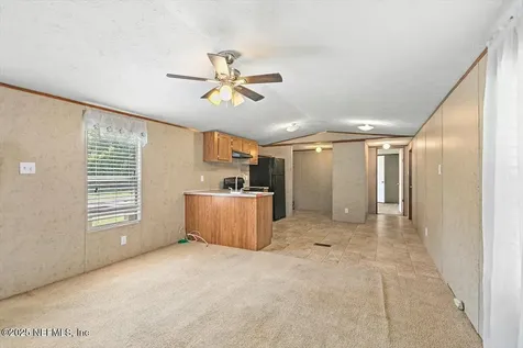 6930 County Road 121 Bryceville FL 32009