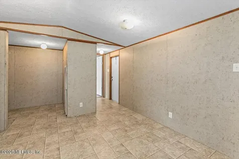 6930 County Road 121 Bryceville FL 32009