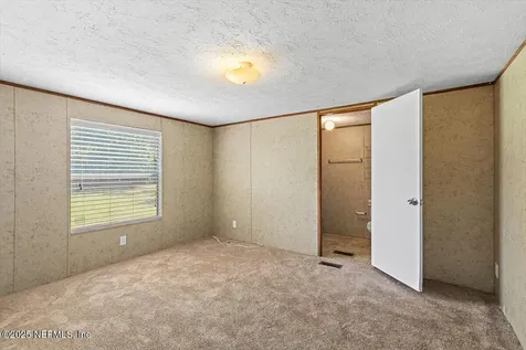 6930 County Road 121 Bryceville FL 32009