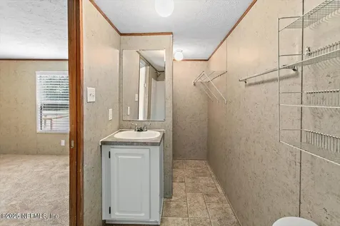 6930 County Road 121 Bryceville FL 32009