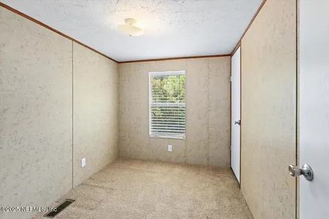 6930 County Road 121 Bryceville FL 32009