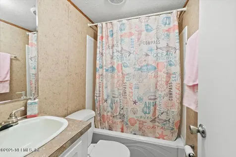 6930 County Road 121 Bryceville FL 32009