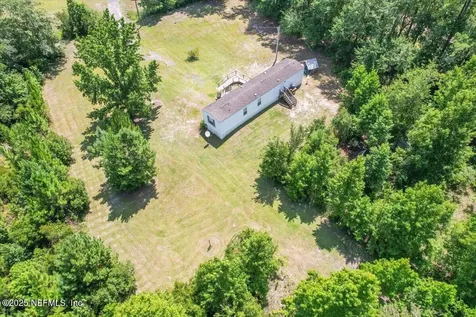 6930 County Road 121 Bryceville FL 32009