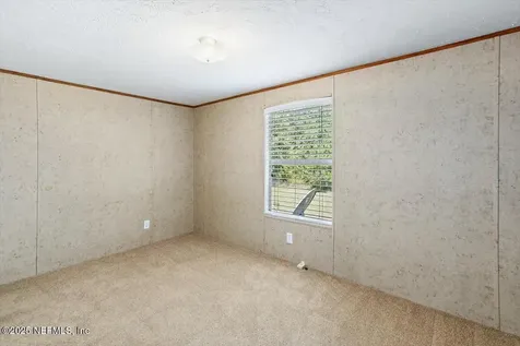 6930 County Road 121 Bryceville FL 32009