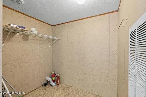 6930 County Road 121 Bryceville FL 32009