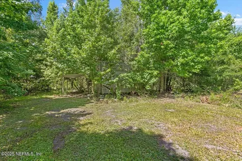 6930 County Road 121 Bryceville FL 32009
