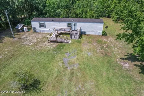 6930 County Road 121 Bryceville FL 32009