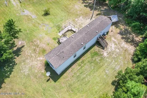 6930 County Road 121 Bryceville FL 32009