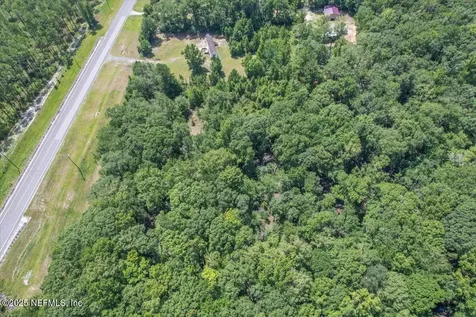 6930 County Road 121 Bryceville FL 32009