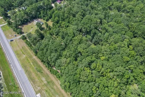 6930 County Road 121 Bryceville FL 32009