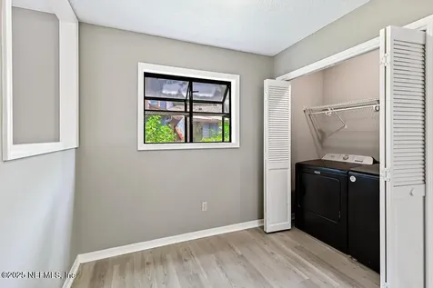 3604 Heathwood Court Jacksonville FL 32277