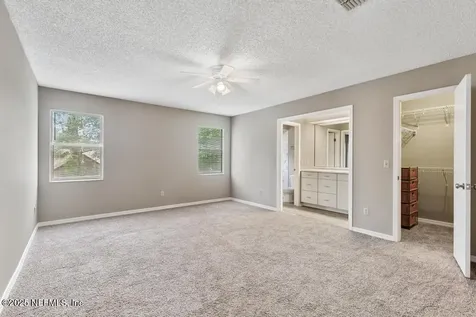 3604 Heathwood Court Jacksonville FL 32277