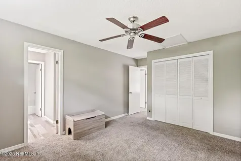 3604 Heathwood Court Jacksonville FL 32277